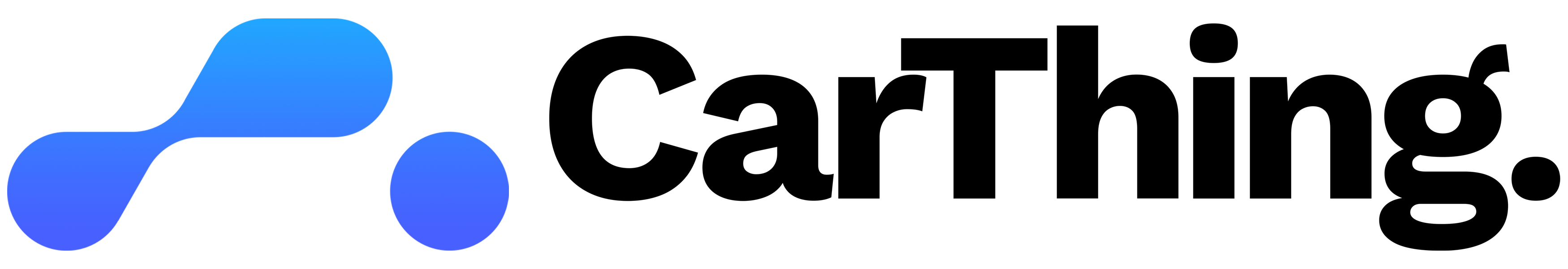 Carthing